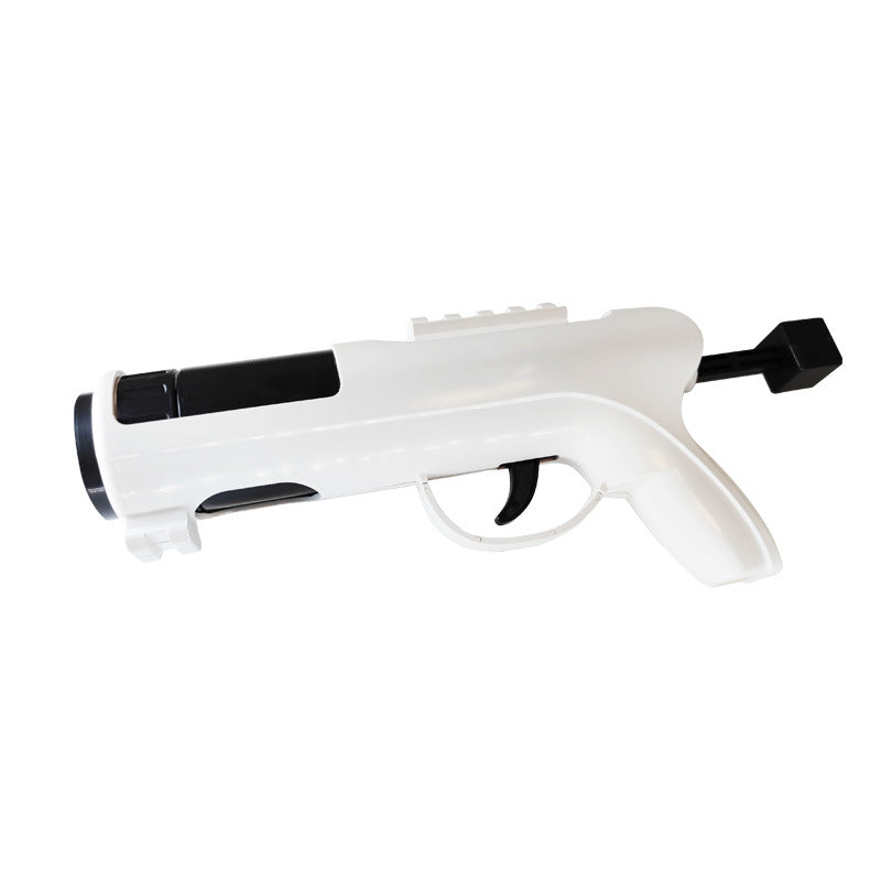 Beer Water Gun Shot Wine Gun Foreign Wine Party Atmosphere Props