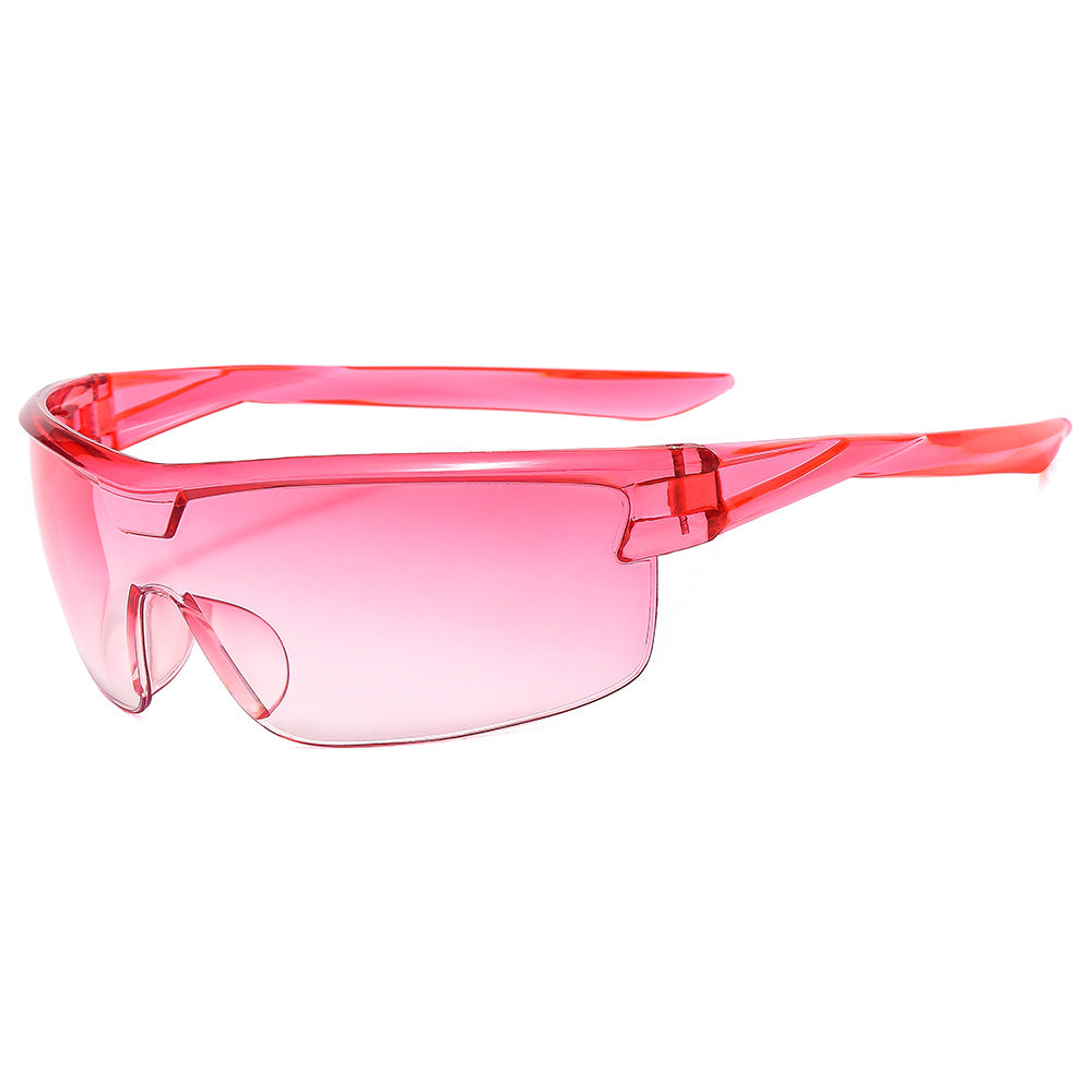 Lunettes protection solaires