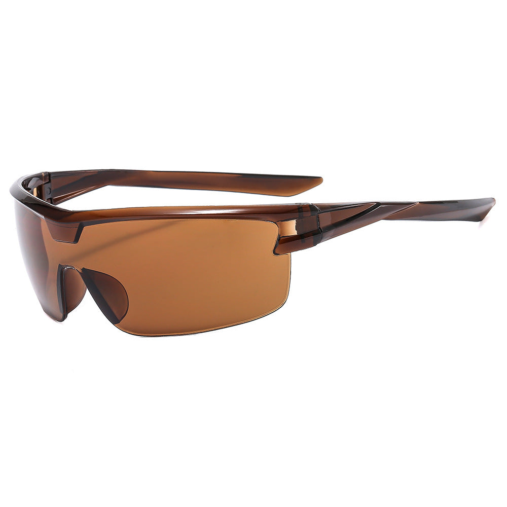 Lunettes protection solaires