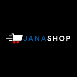 Janashop