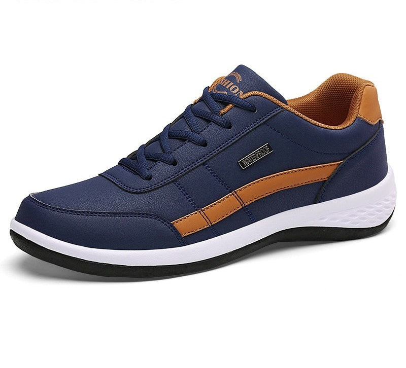 Fashion Sneakeres  chaussure pour homme ( 2023)