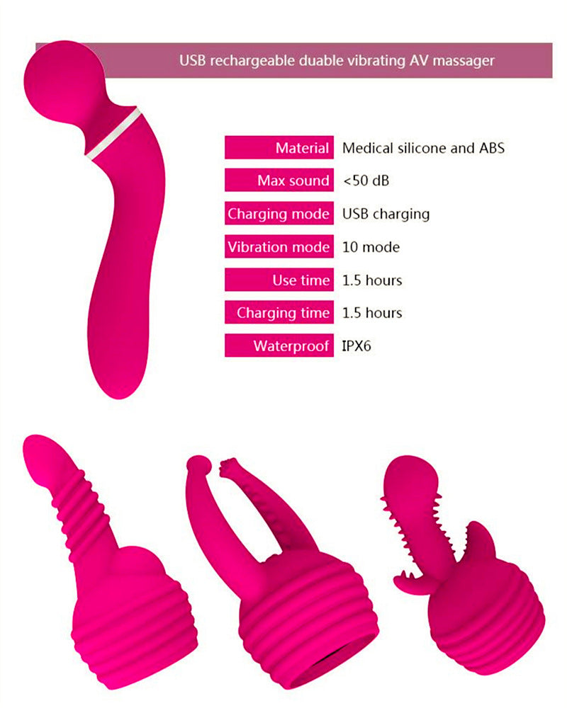 Sexe  toys pour adulte