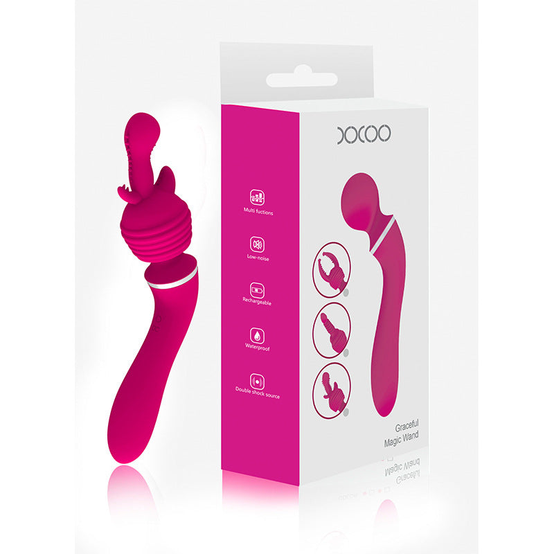 Sexe  toys pour adulte