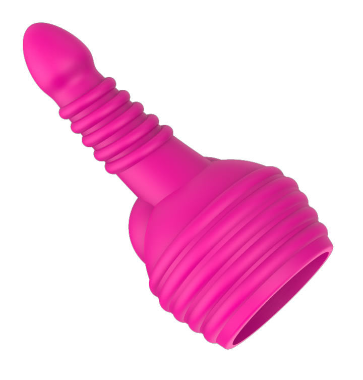 Sexe  toys pour adulte