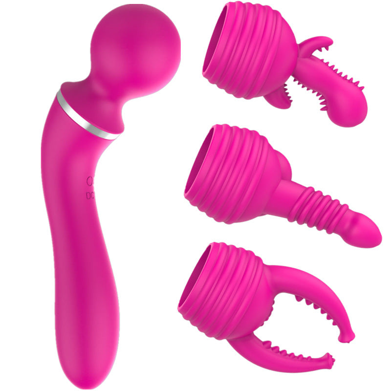 Sexe  toys pour adulte