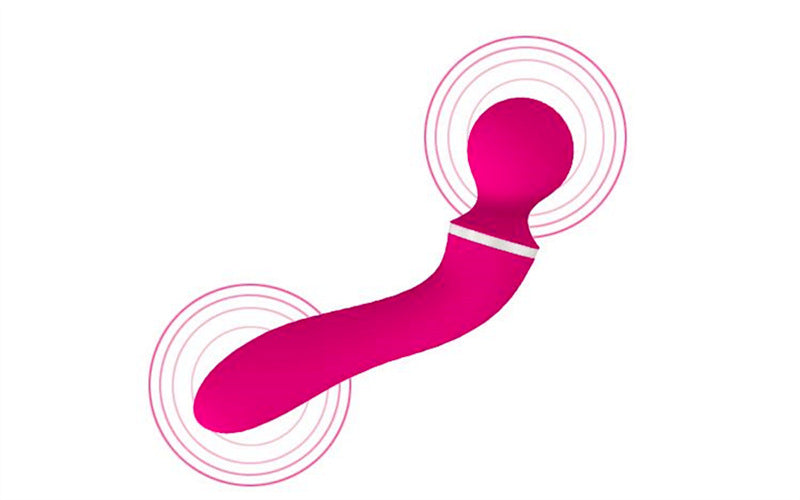 Sexe  toys pour adulte