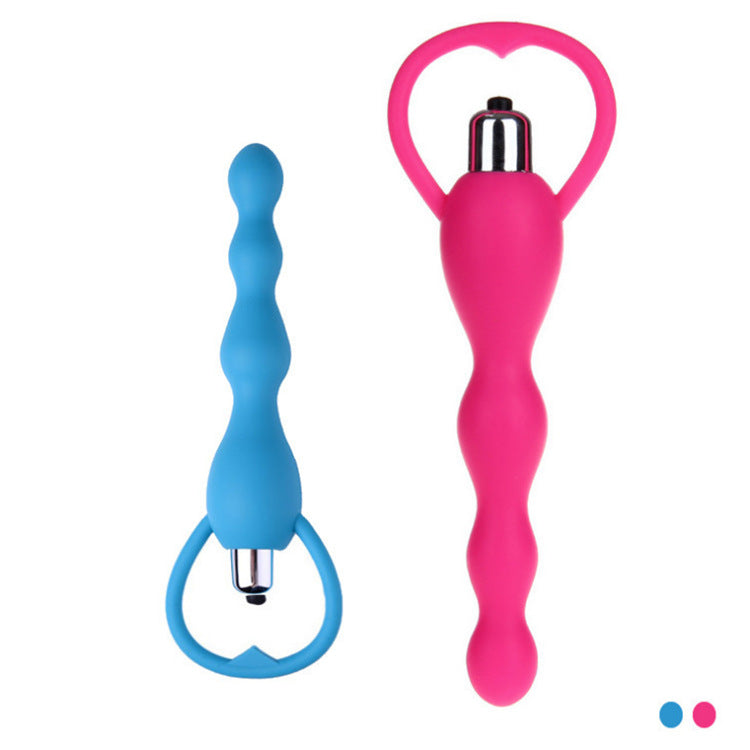 Jouets sexuels pour adultes