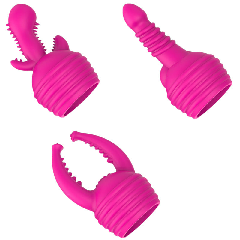 Sexe  toys pour adulte