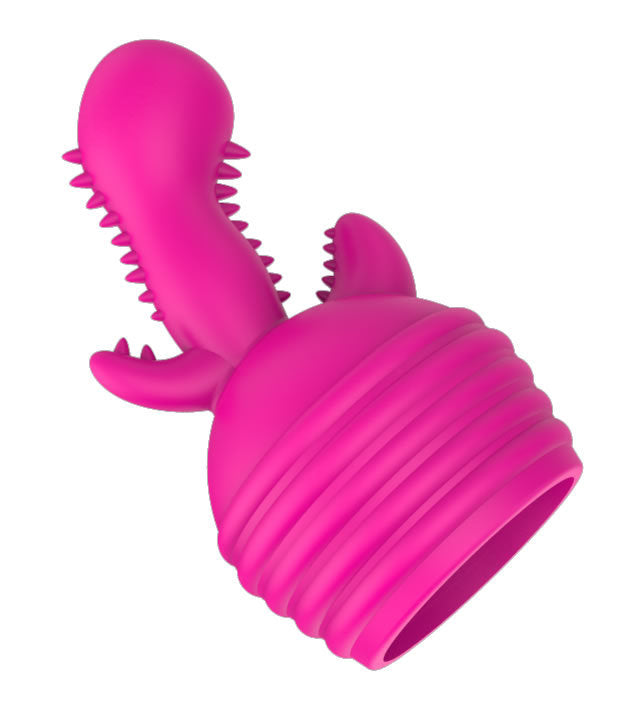 Sexe  toys pour adulte