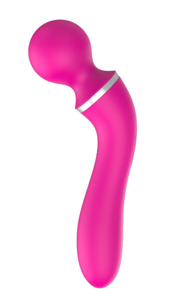 Sexe  toys pour adulte