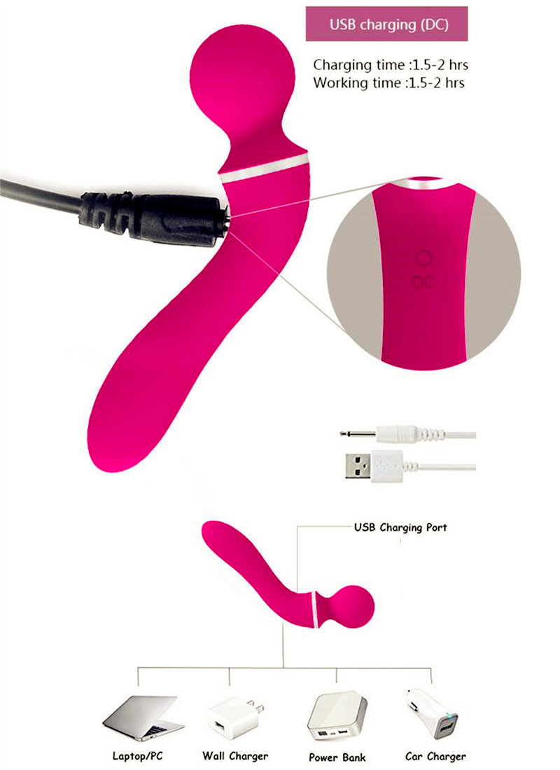 Sexe  toys pour adulte