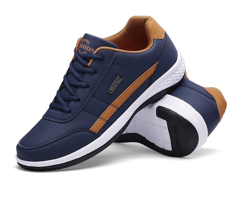 Fashion Sneakeres  chaussure pour homme ( 2023)