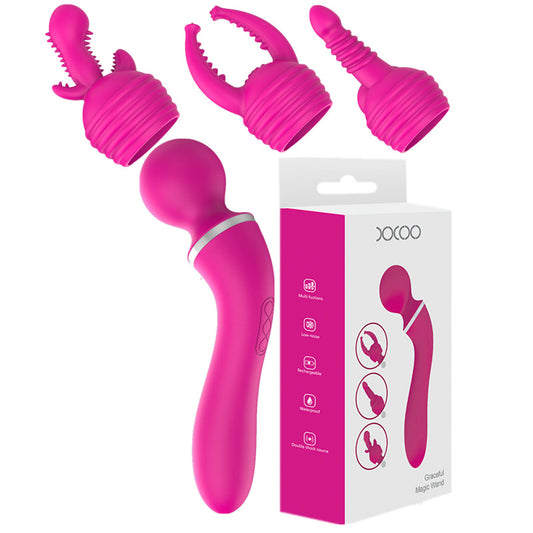 Sexe  toys pour adulte