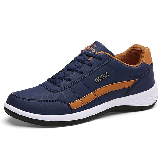 Fashion Sneakeres  chaussure pour homme ( 2023)