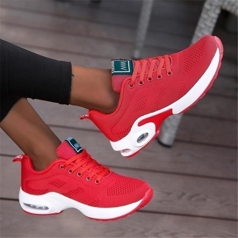 Sneakers pour femme/ Basket